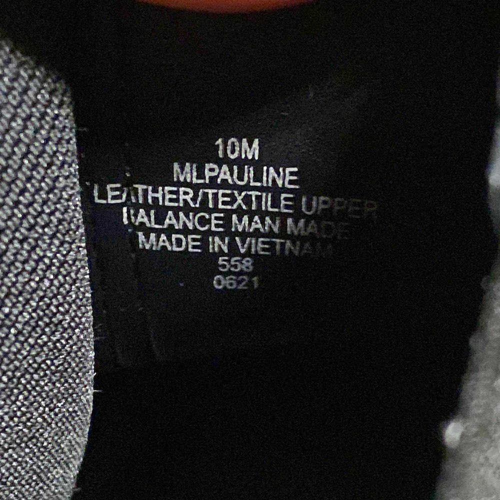 Marc Fisher LTD Pauline Lugsole Leather Bootie - Picture 6 of 6